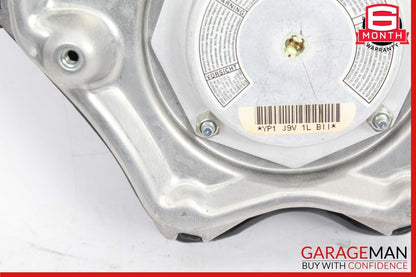 98-04 Mercedes R129 SL500 SLK230 Driver Steering Wheel Airbag Air Bag SRS OEM
