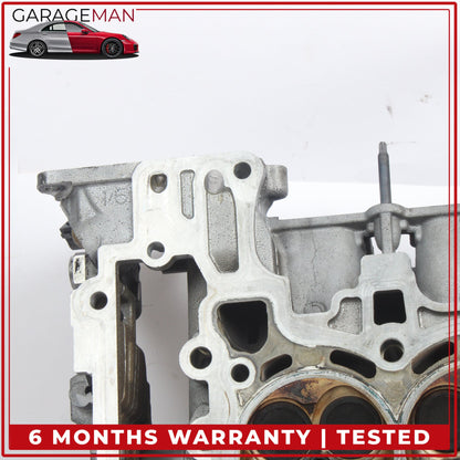 2006-2013 BMW E90 E91 E92 E93 323i 325i 328i 330i 3.0L Cylinder Head 7535325 OEM