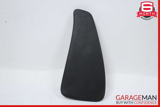 08-15 Mercedes C300 C180 GLK350 Front Right Side Seat Airbag Air Bag SRS