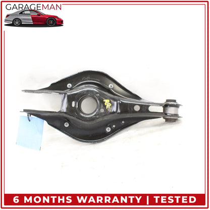 2019-2025 BMW M340i G20 Rear Left or Right Side Lower Control Arm 6886448 OEM