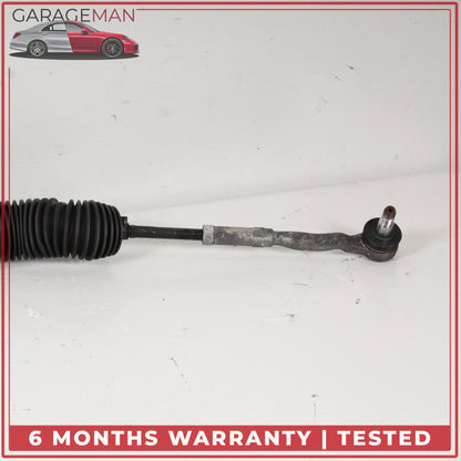 2006-2011 Mercedes W211 E350 Power Steering Gear Rack & Pinion Assembly OEM