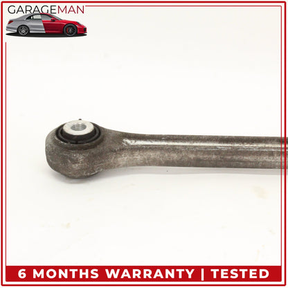 2010-2016 Porsche Panamera 970 Rear Left or Right Side Upper Control Arm OEM
