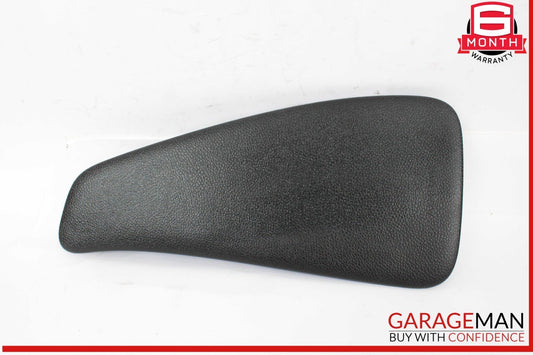 10-18 Mercedes W212 E350 CLS350 Front Right Side Seat Side Airbag Air Bag OEM