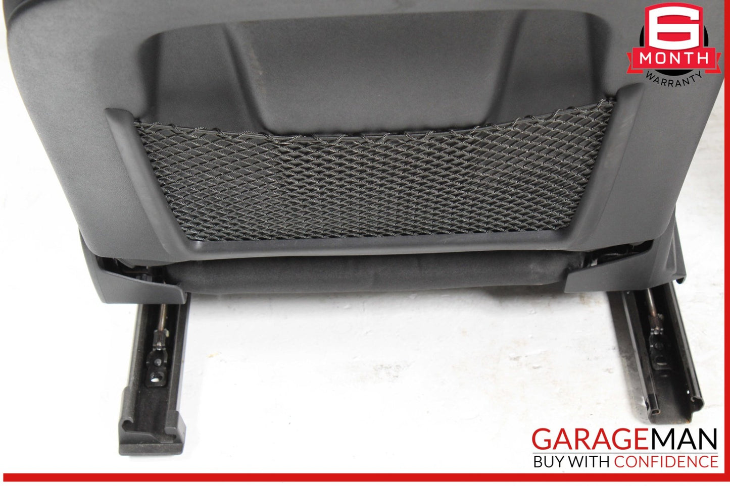 2018-2025 Audi Q5 Complete Front Seats Assembly Set of 2 Pc 80A881106E OEM