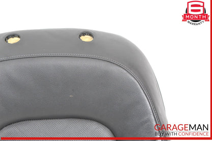 2013-2017 Audi Q5 SQ5 Front Right Upper Seat Cushion 8R0881805C OEM