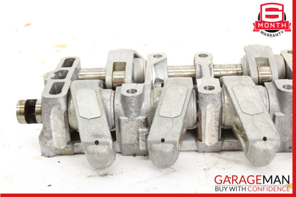 1998-2005 Mercedes-Benz C320 W203 Right Side Engine Motor Rocker Arm 1120510108