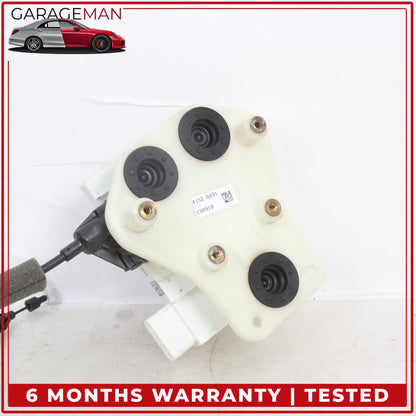 2014-2024 Maserati Ghibli M157 Front Right Side Door Lock Actuator 670107780 OEM