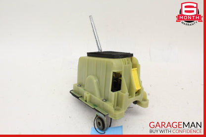 2008-2014 Mercedes-Benz C250 W204 Automatic Transmission Gear Shifter Selector