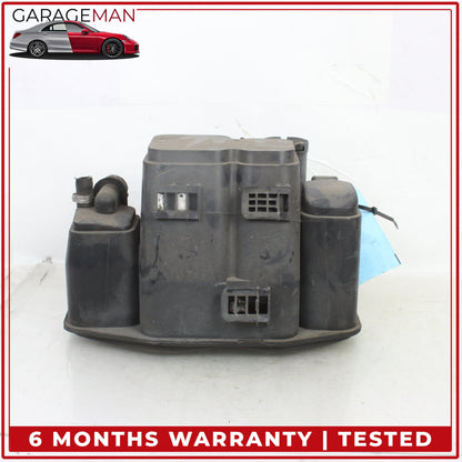 2005-2011 Mercedes R171 SLK280 Fuel Gas Vapor Charcoal Carbon Canister OEM