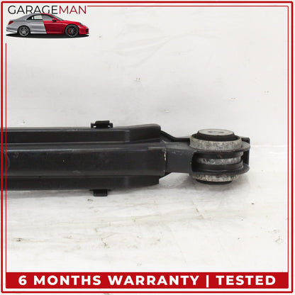 2015-2023 Mercedes X253 GLC300 Rear Left or Right Side Trailing Control Arm OEM