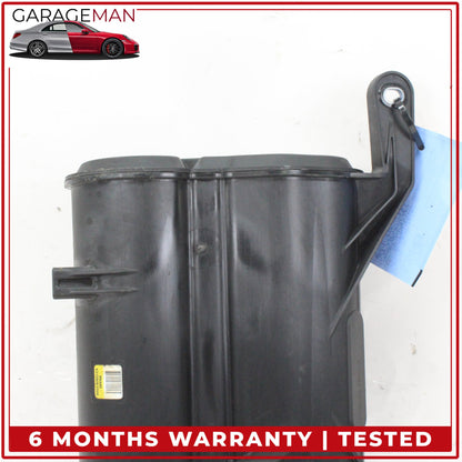 2010-2016 Land Rover LR4 L319 SUV Fuel Vapor Charcoal Canister AH229D653AA OEM