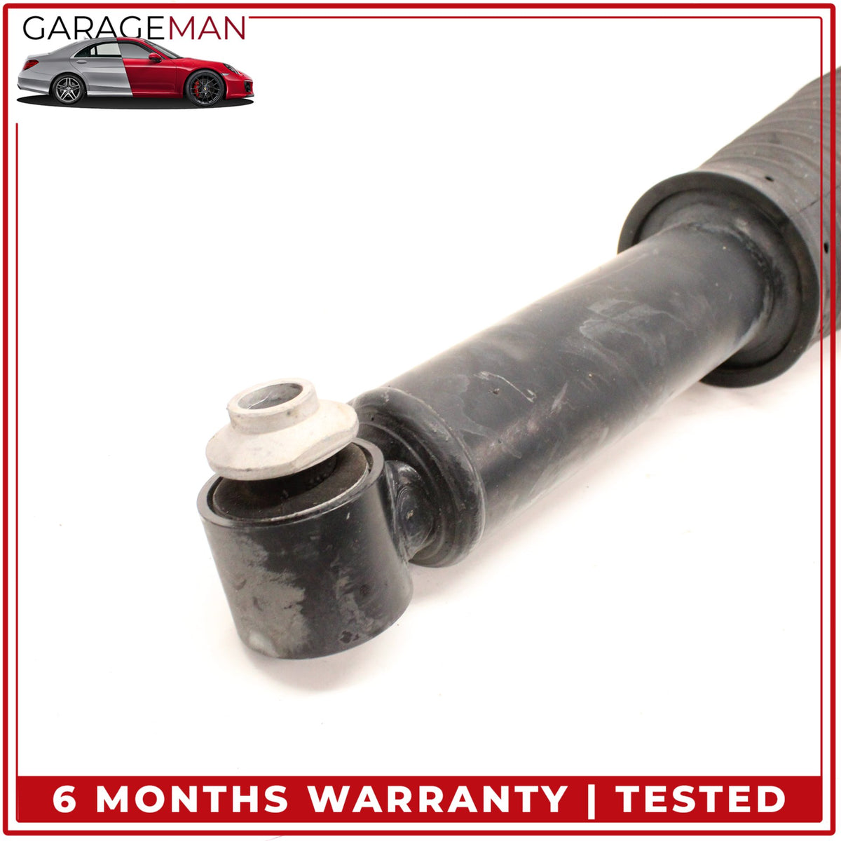 2011-2018 Audi A8 S8 Rear Left Driver Side Shock Strut Absorber OEM