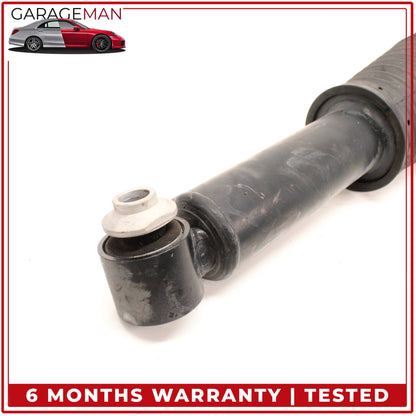 2011-2018 Audi A8 S8 Rear Left Driver Side Shock Strut Absorber OEM