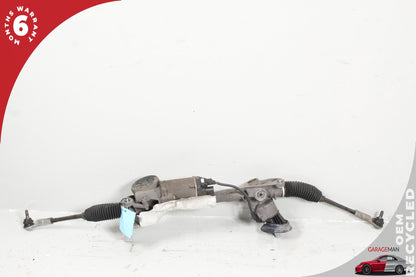 2015-2020 Audi A3 / A3 Quattro Volkswagen Rack & Pinion Assembly 5Q1423051 OEM