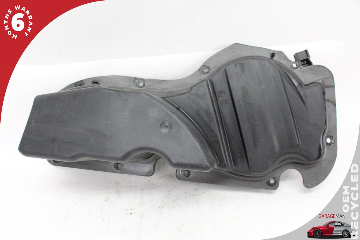 2012-2018 Audi A7 S7 RS7 Front Left and Right Side Door Speaker 4G8035299 OEM