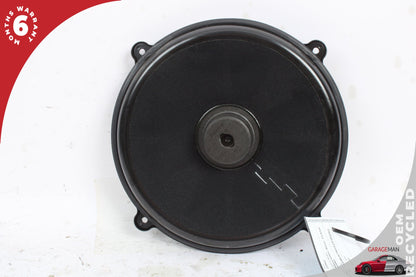 98-03 Mercedes CLK55 AMG W208 Subwoofer Bose Speaker 2088203202
