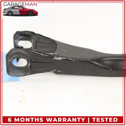 2014-2021 BMW i3 I01 Rear Left Driver Side Lower Control Arm 6867883 OEM