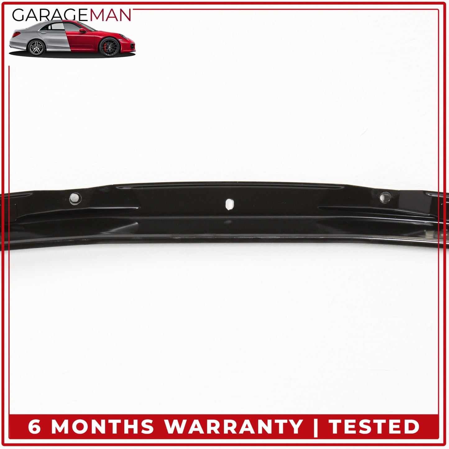 2014-2024 Jaguar F-Type X152 Sunroof Shade Blind Sliding Cover EX5350054AFW OEM
