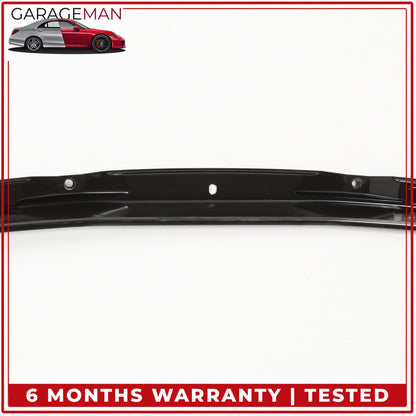 2014-2024 Jaguar F-Type X152 Sunroof Shade Blind Sliding Cover EX5350054AFW OEM
