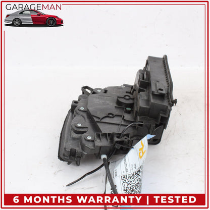 2014-2021 BMW i3 I01 Front Left Driver Side Door Lock Latch Actuator 7281931 OEM