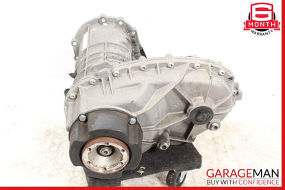 2007-2010 Audi Q7 4L 4WD 3.6 Transmission Transfer Case Gear Box 0AQ341010 OEM
