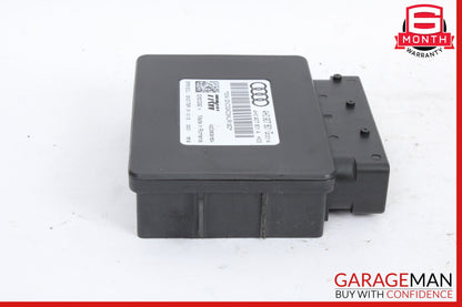 2012-2018 Audi S7 Electronic Parking Brake Control Module Unit 4H0907801G OEM