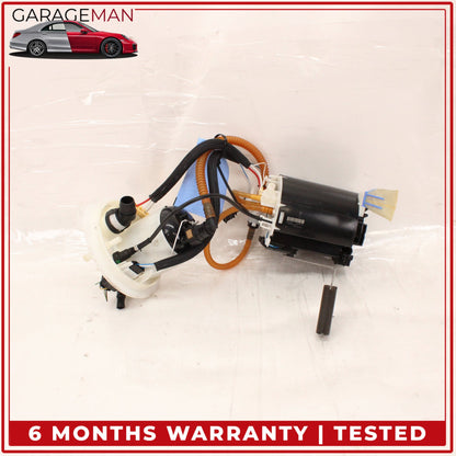 2013-2021 Land Rover Range Rover L405 Fuel Pump Sending Unit w/ Level Sensor OEM