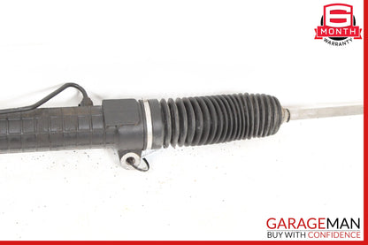 2010-2016 Land Rover LR4 L319 SUV Power Steering Rack And Pinion LR013786 OEM