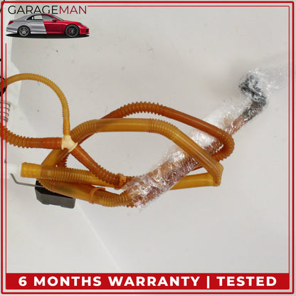 2012-2018 Mercedes W218 CLS550 Left Side Fuel Pump Level Sensor 2184700194 OEM