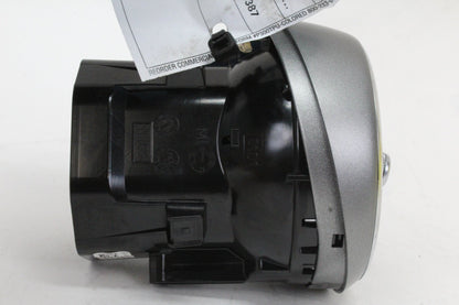 2015-2020 Mercedes-Benz C300 W205 Dash Air Vent Centre 2058300301