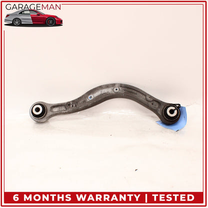 2013-2022 Range Rover L405 Rear Left or Right Upper Control Arm CPLA5500BA OEM