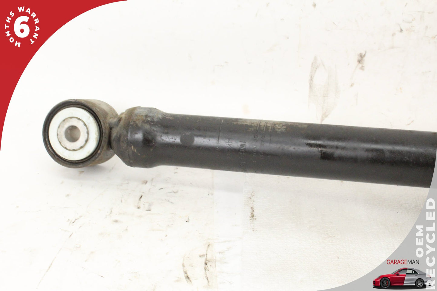 2002-2005 Ford Thunderbird Front Left and Right Side Shock Strut Absorber OEM