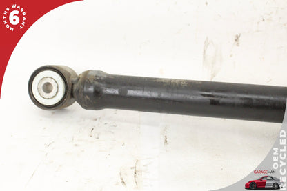 2002-2005 Ford Thunderbird Front Left and Right Side Shock Strut Absorber OEM