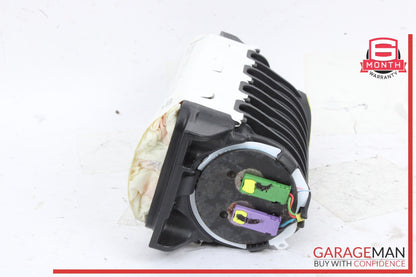 2008-2015 Audi TT 8J Convertible Front Right Dash Airbag 8J0880202B OEM
