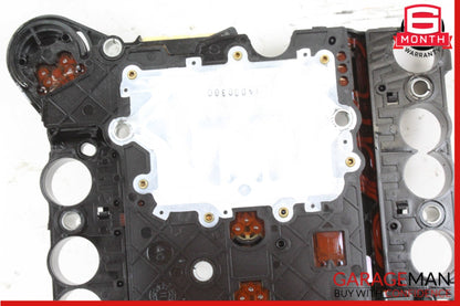 2004-2015 Mercedes-Benz C250 W204 Transmission Conductor Plate TCU 0034460310