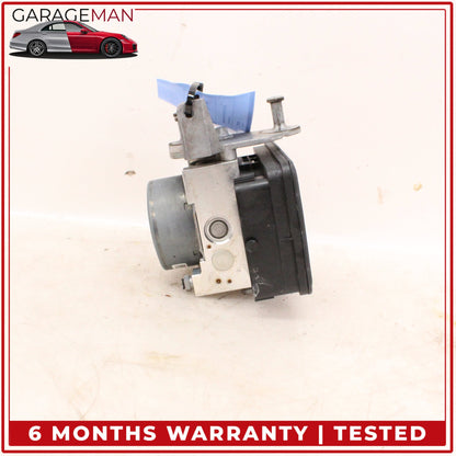 2015-2020 Mercedes-Benz C300 W205 ABS Anti Lock Brake Pump Module 2534310000 OEM