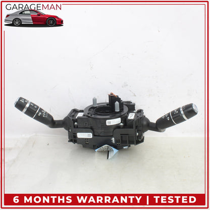 2013-2017 Range Rover L405 Steering Column Combination Switch BJ3214A664BC OEM