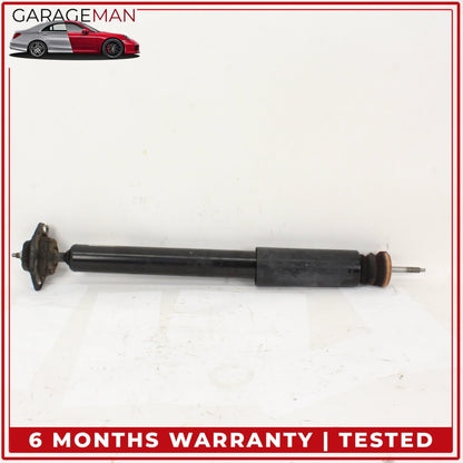 2013-2015 BMW X1 AWD Rear Left and Right Side Shock Strut Absorber 6855243 OEM