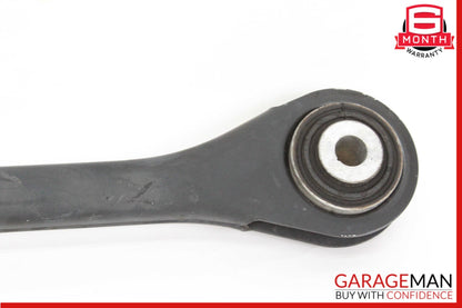 2009-2018 Audi A4 B8 Sedan Left Rear Lower Control Arm 8K0501529L