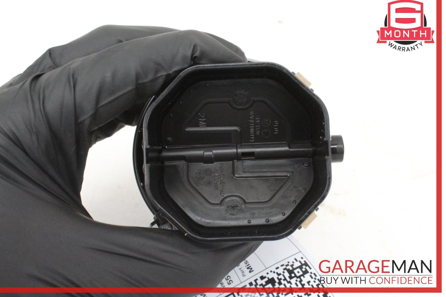 2015-2020 Mercedes-Benz C300 W205 Sedan Dash Air Vent Centre 2058300301 Genuine