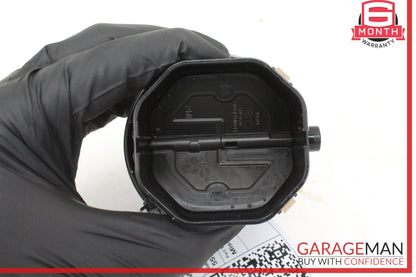 2015-2020 Mercedes-Benz C300 W205 Sedan Dash Air Vent Centre 2058300301 Genuine