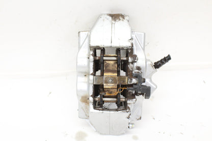 2001-2006 Mercedes W220 S55 AMG Rear Left and Right Side Brake Caliper Set OEM