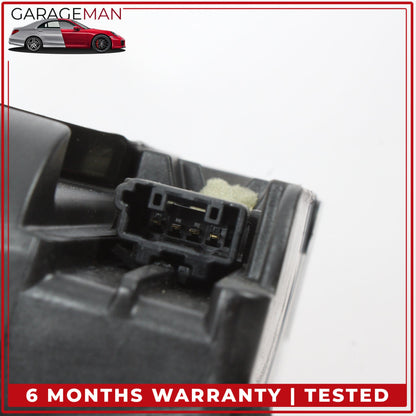 2017-2023 Tesla Model 3 Rear Audio Sound Subwoofer Loud Speaker 107974799B OEM