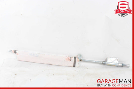 11-17 Mercedes W207 E350 E550 Door Airbag Left Driver Side 2078602302 OEM