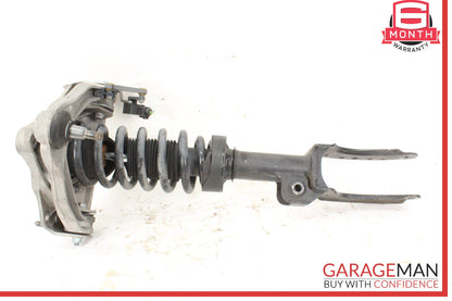 2007-2015 Audi Q7 4L Station Wagon Front Left and Right Shock Strut 7L8413032G