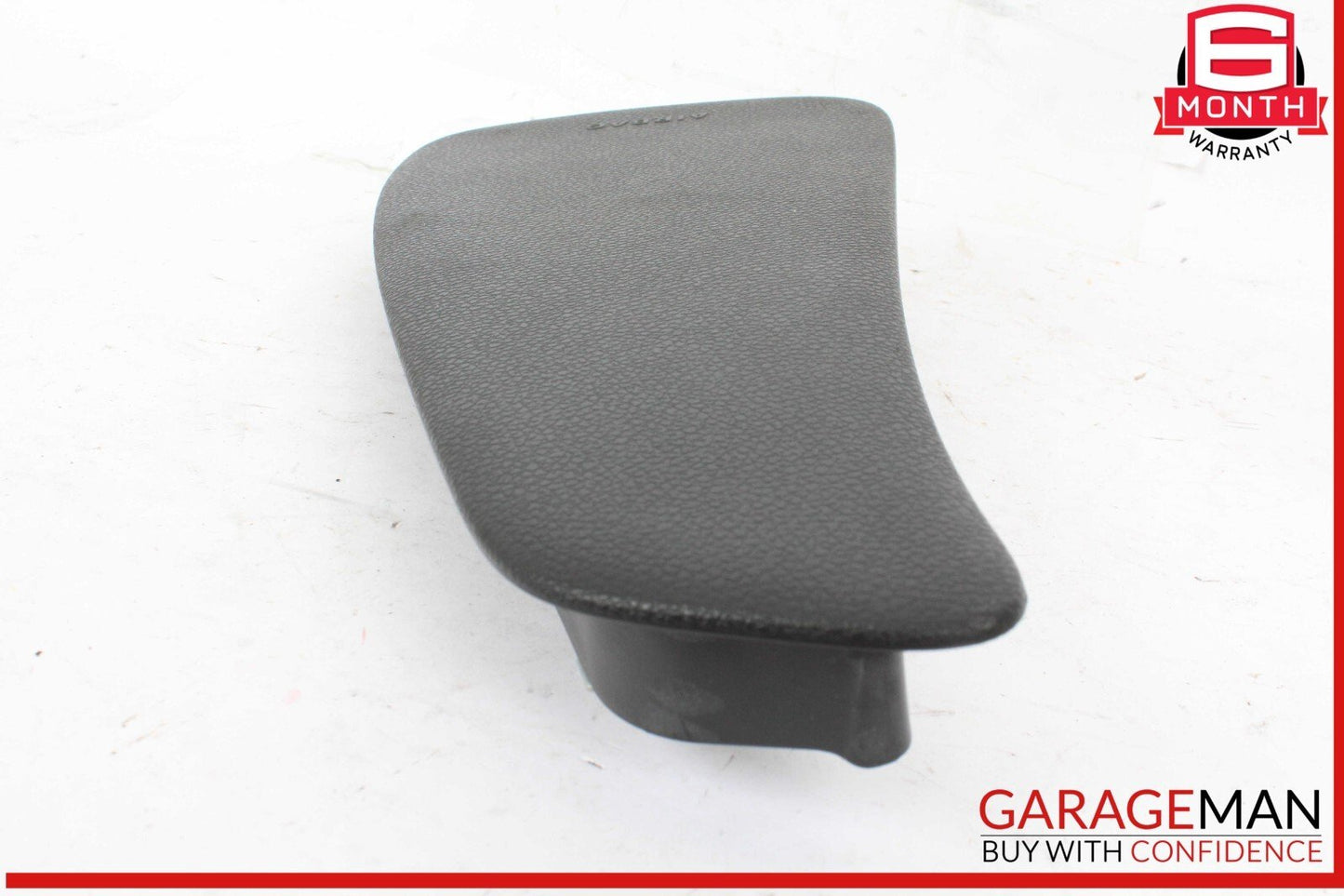 10-18 Mercedes W212 E350 CLS350 Front Right Side Seat Side Airbag Air Bag OEM