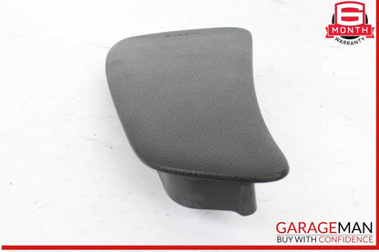 10-18 Mercedes W212 E350 CLS350 Front Right Side Seat Side Airbag Air Bag OEM