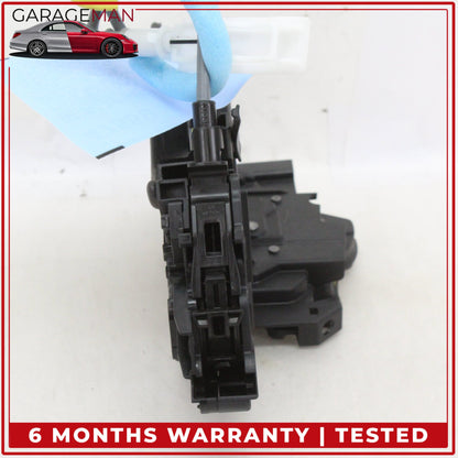 2019-2025 BMW 330i Front Left Driver Side Door Lock Latch Actuator 7445041 OEM