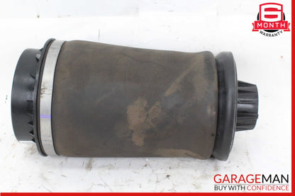 2006-2019 Mercedes-Benz GL450 X164 Rear Left or Right Side Air Bag Shock AS2596
