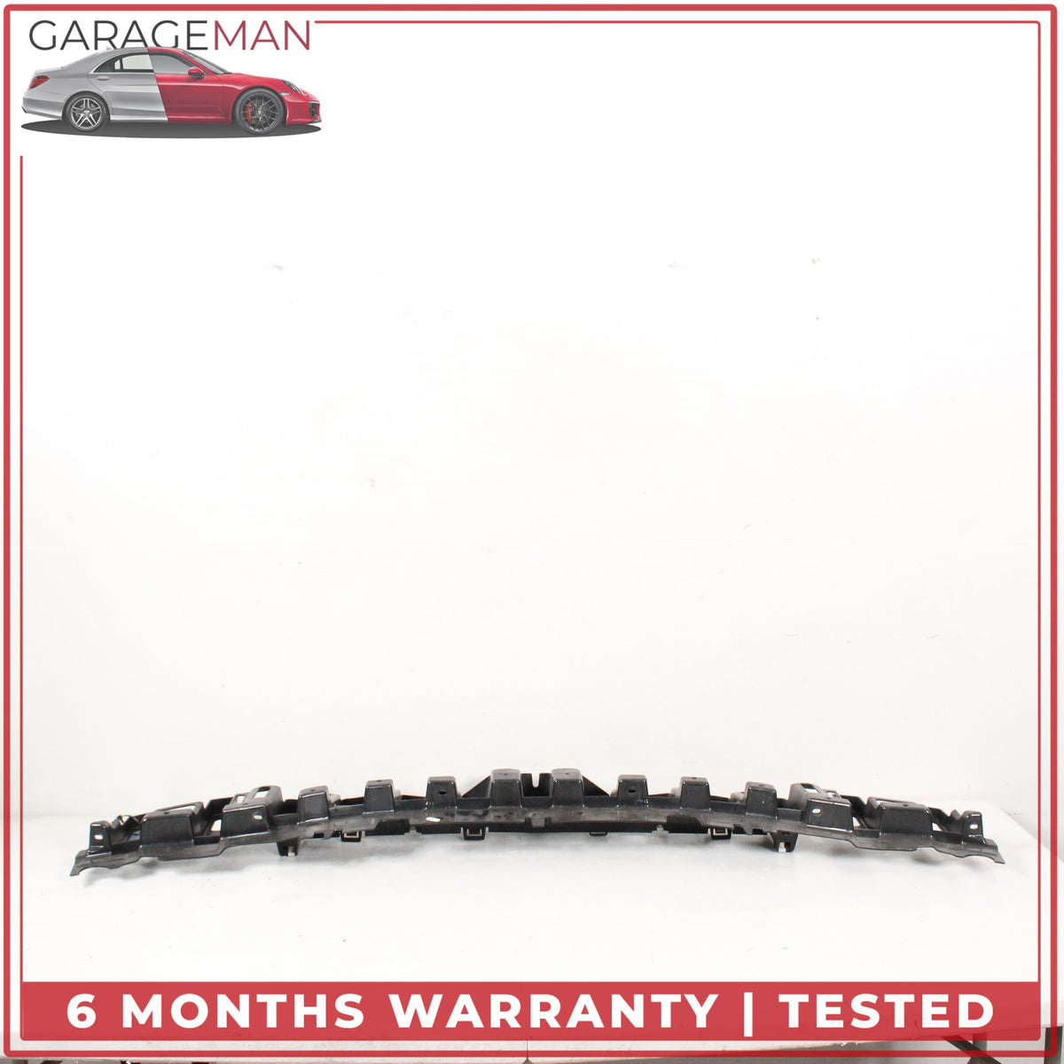 2014-2017 LR Range Rover Sport L494 Front Bumper Support Mount Bracket OEM